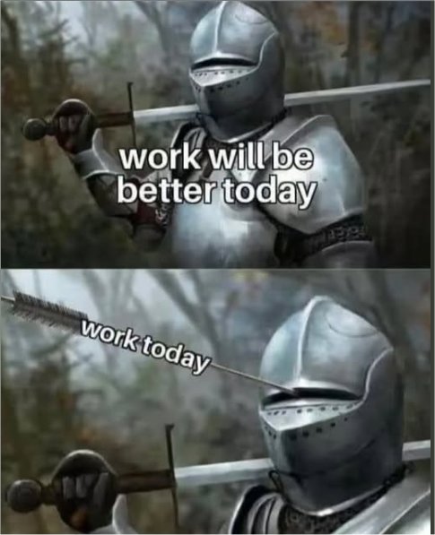 better today majorgeeks.jpg